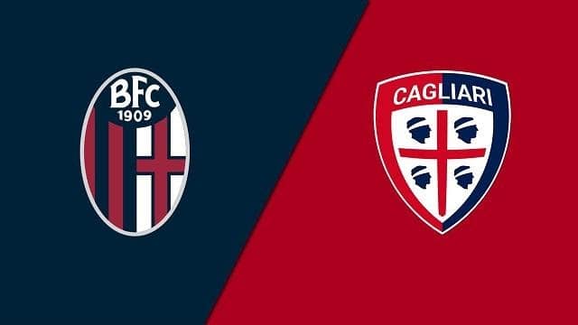 Soi kèo Bologna vs Cagliari, 02/7/2020