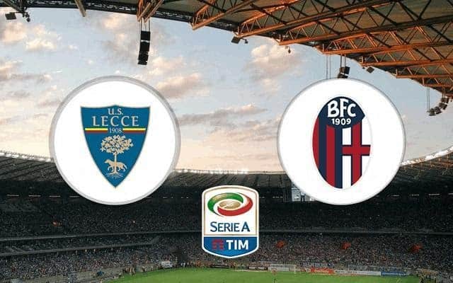 Soi kèo Bologna vs Lecce, 26/7/2020