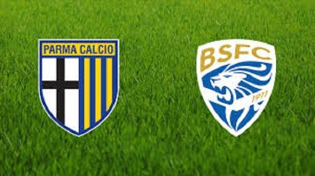 Soi keo Brescia vs Parma, 26/7/2020
