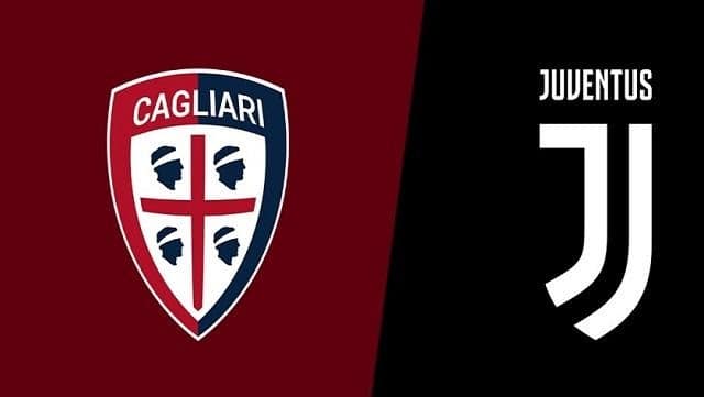Soi kèo Cagliari vs Juventus, 29/7/2020