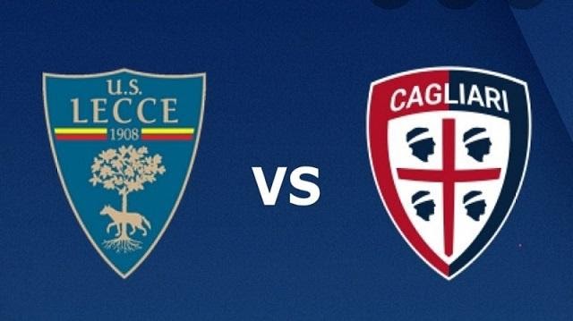 Soi keo Cagliari vs Lecce, 13/7/2020