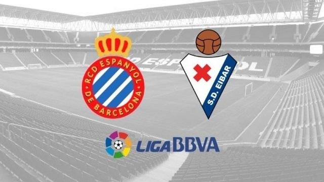 Soi keo Espanyol vs Eibar, 12/7/2020