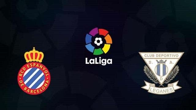 Soi keo Espanyol vs Leganes, 05/7/2020