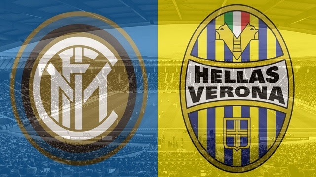 Soi keo Hellas Verona vs Inter Milan, 10/7/2020