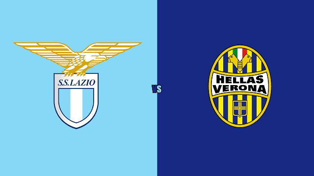 Soi keo Hellas Verona vs Lazio, 26/7/2020