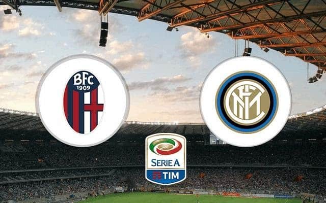 Soi keo Inter Milan vs Bologna, 05/7/2020