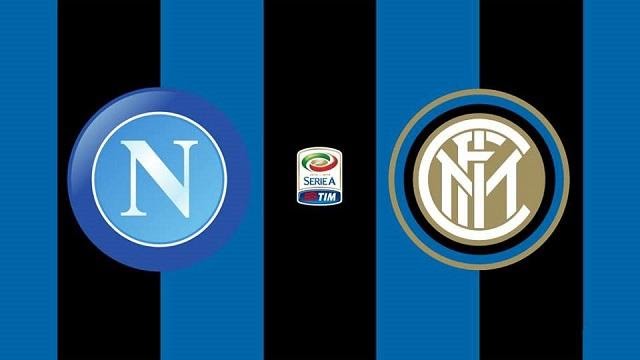 Soi kèo Inter Milan vs Napoli, 29/7/2020