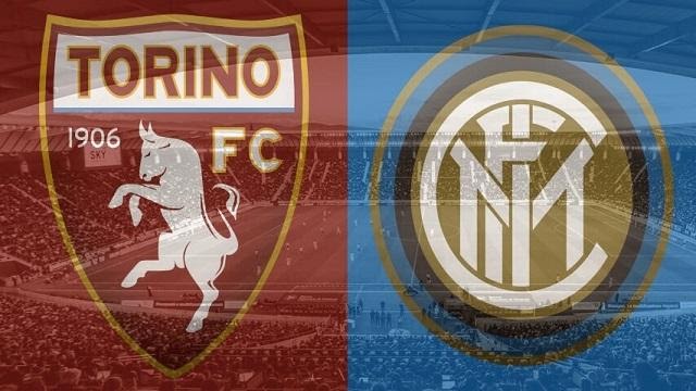 Soi keo Inter Milan vs Torino, 14/7/2020 