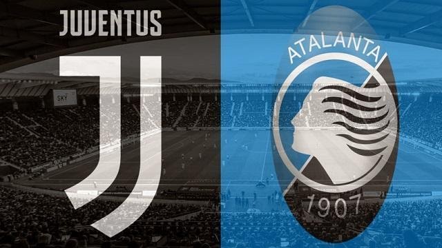 Soi keo Juventus vs Atalanta, 12/7/2020