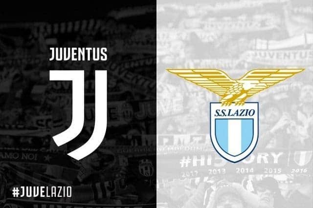 Soi keo Juventus vs Lazio, 21/7/2020
