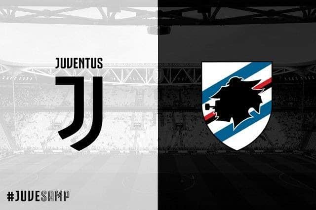 Soi kèo Juventus vs Sampdoria, 26/7/2020