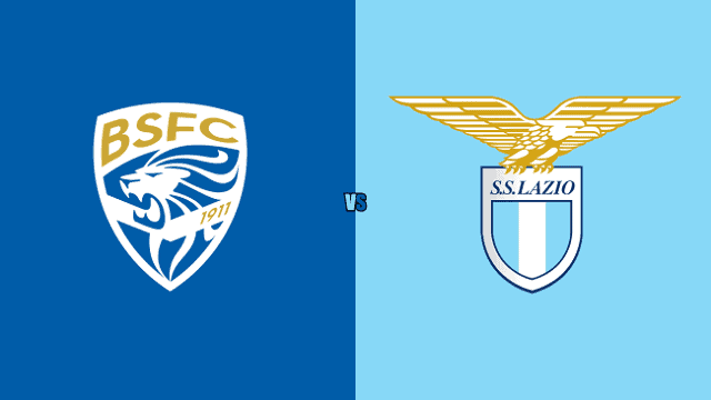 Soi kèo Lazio vs Brescia, 29/7/2020