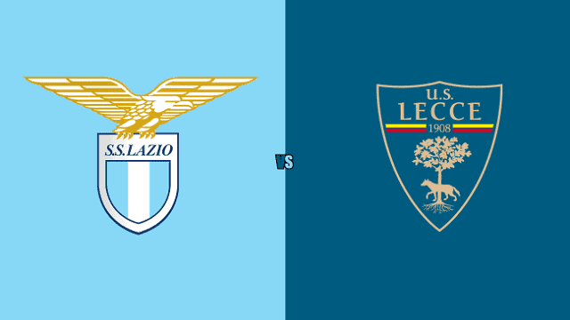 Soi keo Lecce vs Lazio, 08/7/2020