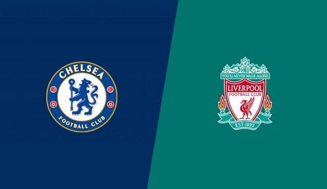 Soi keo Liverpool vs Chelsea, 23/7/2020