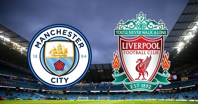 Soi kèo Manchester City vs Liverpool, 03/7/2020
