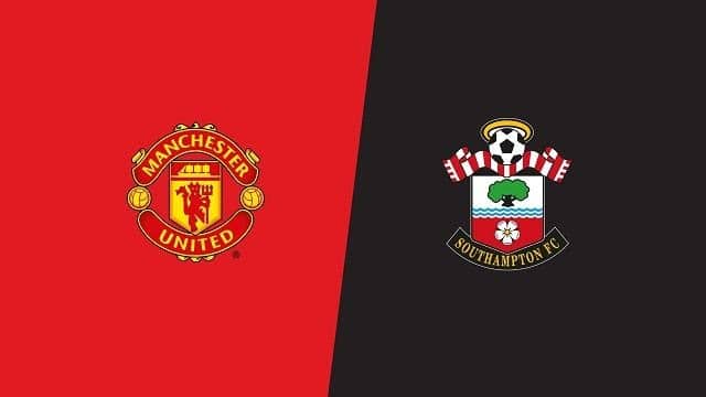 Soi keo Manchester United vs Southampton, 11/7/2020