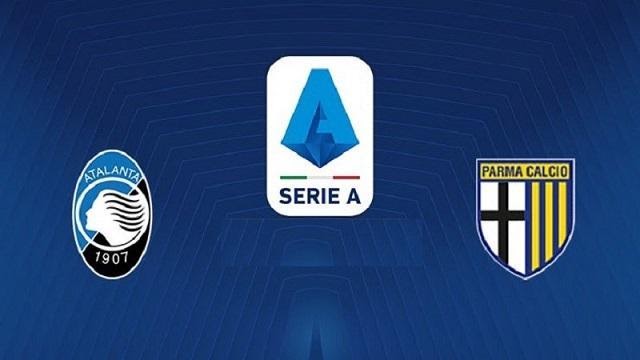Soi kèo Parma vs Atalanta, 29/7/2020