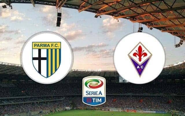 Soi keo Parma vs Fiorentina, 06/7/2020