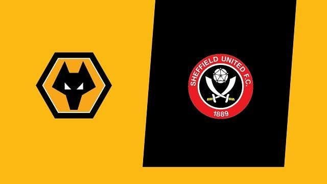 Soi keo Sheffield United vs Wolverhampton, 09/7/2020