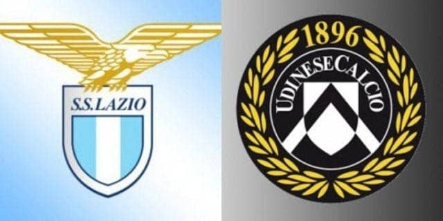 Soi keo Udinese vs Lazio, 16/7/2020