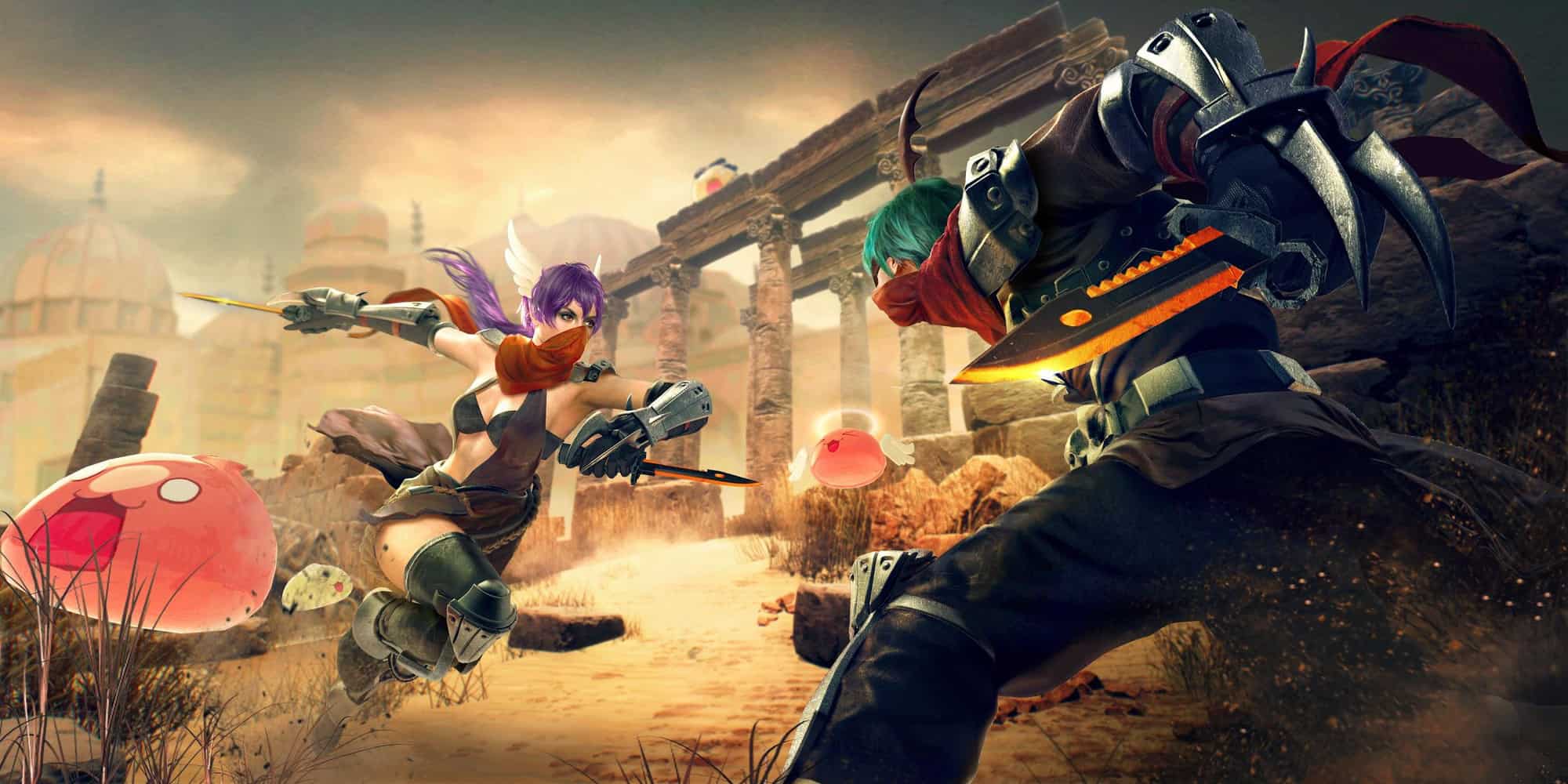 Bật mí mẹo chơi free fire giúp bạn sinh tồn lâu nhất