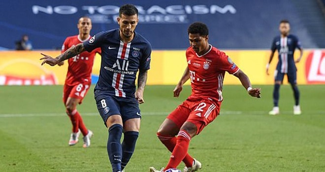 Cách đặt cược tăng tiến D’Alembert hữu ích trong cược bóng đá