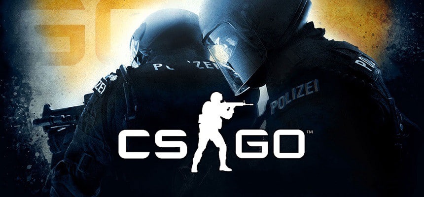 Học cách thay đổi tâm súng CS:GO nhờ 3 cách dưới đây