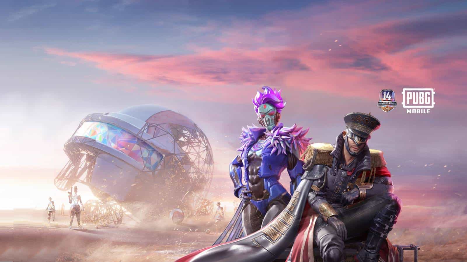 Những mẹo hay dành cho các bạn chơi game PUBG giành chiến thắng