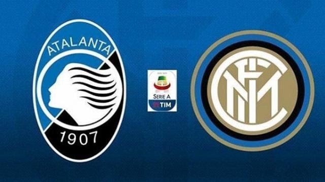 Soi keo Atalanta vs Inter Milan, 02/8/2020