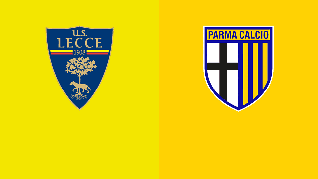 Soi kèo Lecce vs Parma, 02/8/2020