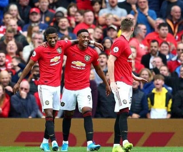 Soi keo Manchester United vs Copenhagen, 11/08/2020 