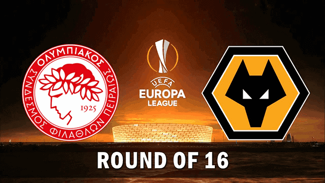 Soi kèo Wolverhampton vs Olympiakos Piraeus, 7/08/2020