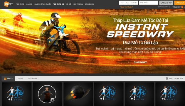 512jbb - Link vao moi nhat nam 2026