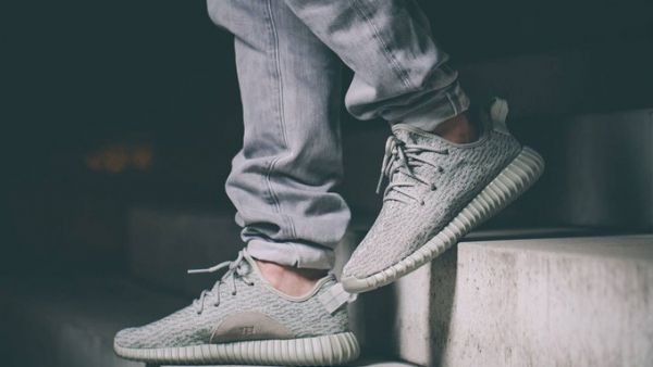 Chiem bao thay danh giay diem bao gi? danh con nao chuan?