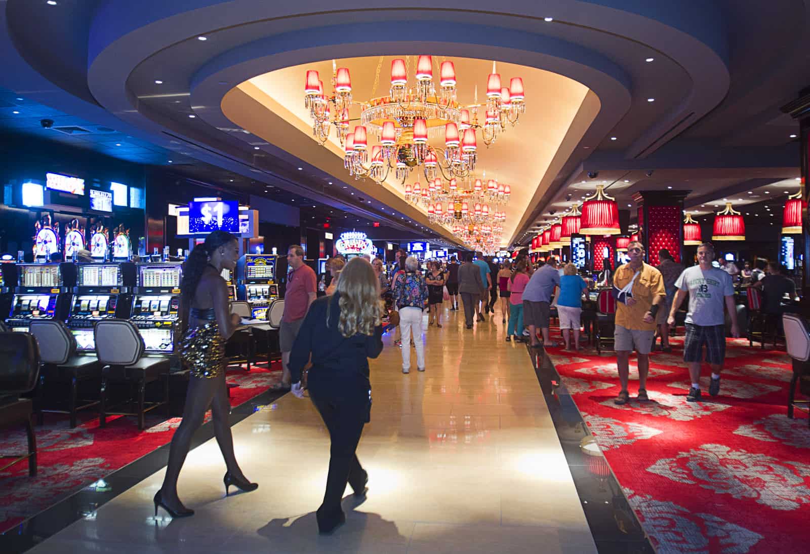 Khi chơi game rồng hổ bạn sẽ dành được chiến thắng với những chiến thuật này