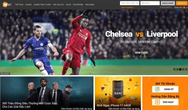 Mot88bet - Link vao moi nhat nam 2026