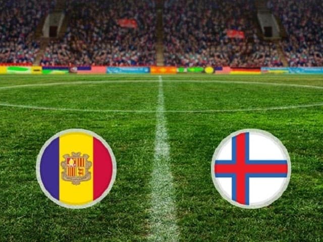 Soi keo Andorra vs Quan dao Faroe, 06/09/2020
