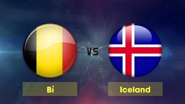 Soi keo Bi vs Iceland, 09/09/2020