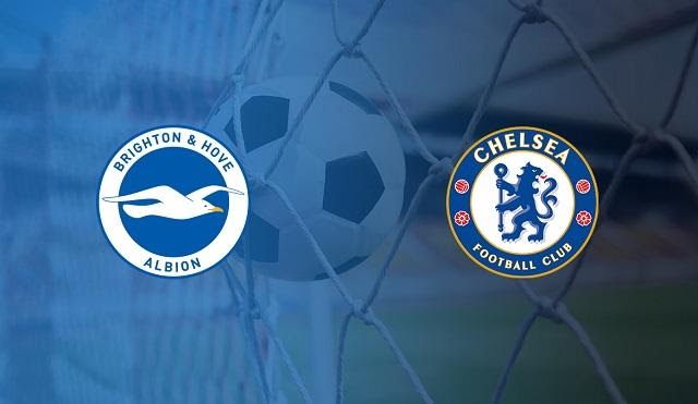 Soi keo Brighton vs Chelsea, 15/09/2020