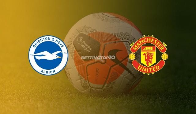 Soi keo Brighton vs Man Utd, 26/09/2020