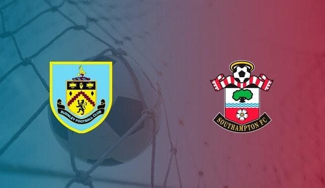 Soi keo Burnley vs Southampton, 26/09/2020