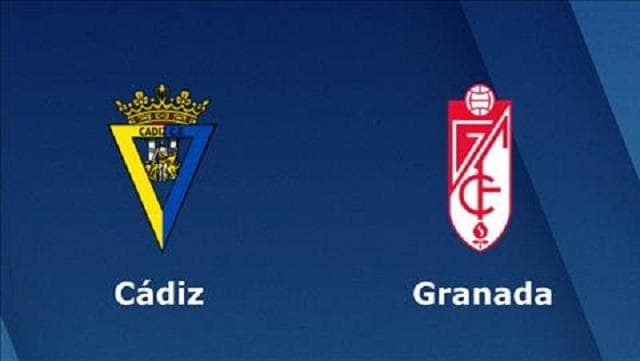 Soi kèo Cádiz vs Granada, 4/10/2020