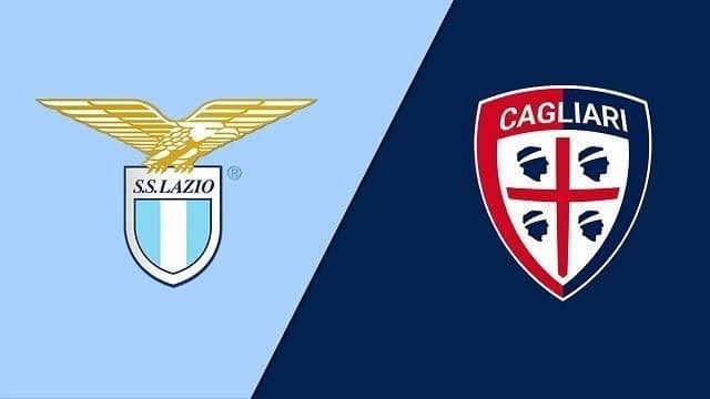 Soi keo Cagliari vs Lazio, 27/9/2020