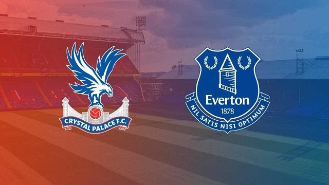 Soi kèo Crystal Palace vs Everton, 26/09/2020