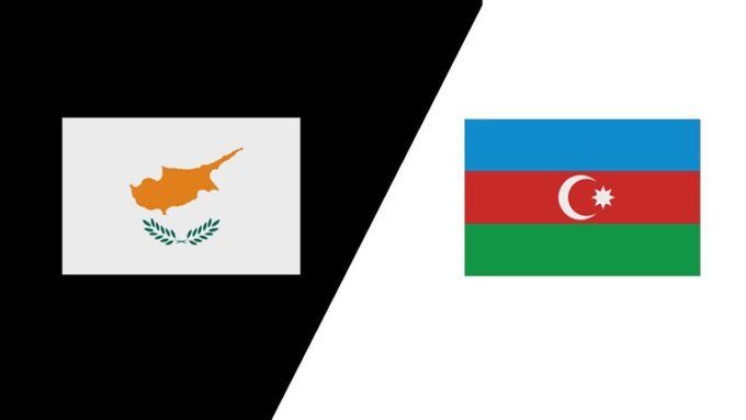 Soi keo Dao Sip vs Azerbaijan, 09/09/2020