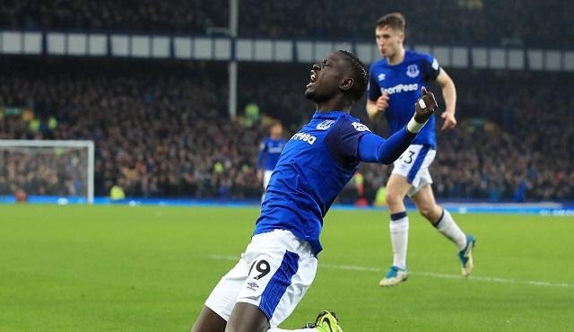 Soi keo Everton vs West Brom , 19/9/2020 