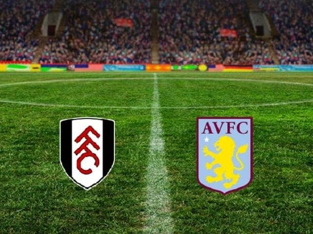 Soi keo Fulham vs Aston Villa, 26/09/2020