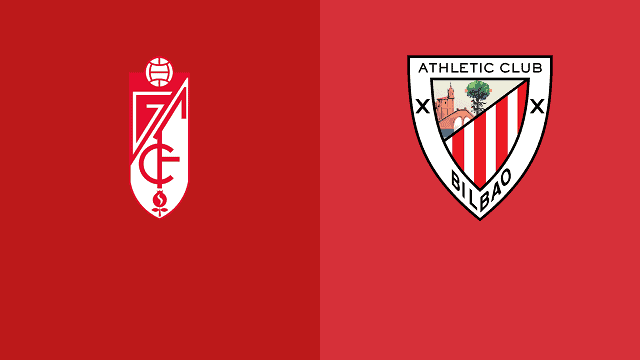 Soi keo Granada CF vs Ath Bilbao, 13/9/2020