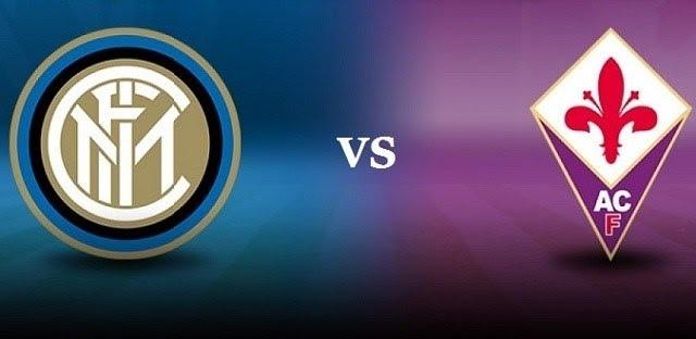Soi keo Inter vs Fiorentina, 27/9/2020