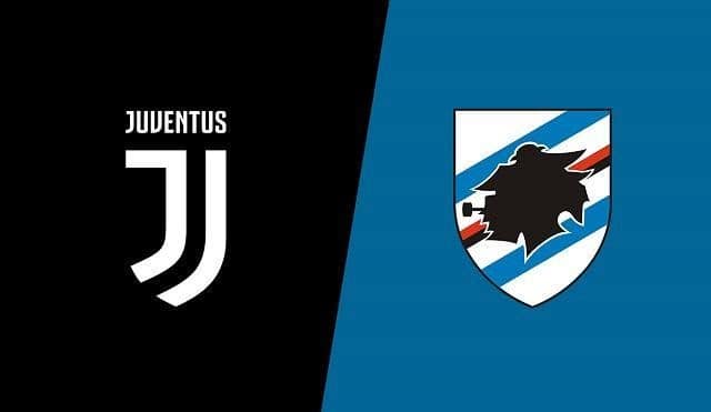 Soi keo Juventus vs Sampdoria, 20/9/2020